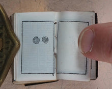 Load image into Gallery viewer, Koran. Qur&#39;an. Steinbrener, Hans. Vimperk, or Winterberg, Czech Republic. Circa 1918.
