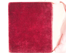 Load image into Gallery viewer, Elliott, E.S. Crowned. Partridge &amp; Co. 9, paternoster Row. E.C. [1880?].
