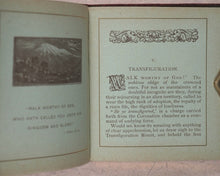 Load image into Gallery viewer, Elliott, E.S. Crowned. Partridge &amp; Co. 9, paternoster Row. E.C. [1880?].
