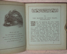 Load image into Gallery viewer, Elliott, E.S. Crowned. Partridge &amp; Co. 9, paternoster Row. E.C. [1880?].
