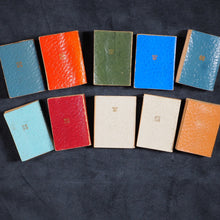 Load image into Gallery viewer, Gracieuse, La . Pairault, P. et Cie. Paris. 1896. Complete with ten French miniature books in Louis XV style bookcase/cabinet.
