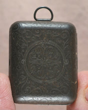 Load image into Gallery viewer, Crowther, Alice. Golden Thoughts from great authors. Bryce, David &amp; Son. Glasgow. Circa 1900.
