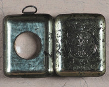 Load image into Gallery viewer, Crowther, Alice. Golden Thoughts from great authors. Bryce, David &amp; Son. Glasgow. Circa 1900.
