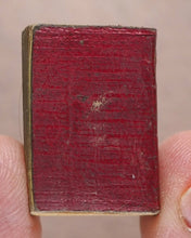 Load image into Gallery viewer, Crowther, Alice. Golden Thoughts from great authors. Bryce, David &amp; Son. Glasgow. Circa 1900.
