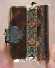 Load image into Gallery viewer, Koran or Qu&#39;ran. Steinbrener, Hans. Vimperk, or Winterberg, Czech Republic. Circa 1935.
