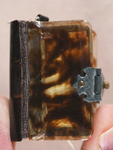 Load image into Gallery viewer, Koran or Qu&#39;ran. Steinbrener, Hans. Vimperk, or Winterberg, Czech Republic. Circa 1935.
