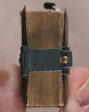 Load image into Gallery viewer, Koran or Qu&#39;ran. Steinbrener, Hans. Vimperk, or Winterberg, Czech Republic. Circa 1935.
