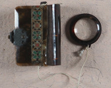 Load image into Gallery viewer, Koran or Qu&#39;ran. Steinbrener, Hans. Vimperk, or Winterberg, Czech Republic. Circa 1935.
