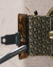 Load image into Gallery viewer, Koran or Qu&#39;ran. Steinbrener, Hans. Vimperk, or Winterberg, Czech Republic. Circa 1935.
