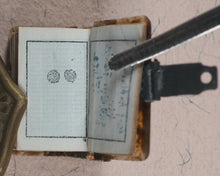 Load image into Gallery viewer, Koran or Qu&#39;ran. Steinbrener, Hans. Vimperk, or Winterberg, Czech Republic. Circa 1935.
