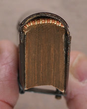 Load image into Gallery viewer, Koran or Qu&#39;ran. Steinbrener, Hans. Vimperk, or Winterberg, Czech Republic. Circa 1935.
