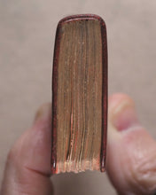 Load image into Gallery viewer, Imitation of Christ. Thomas à Kempis. Eyre &amp; Spottiswoode. London. 1906.
