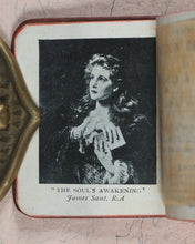 Load image into Gallery viewer, Imitation of Christ. Thomas à Kempis. Eyre &amp; Spottiswoode. London. 1906.
