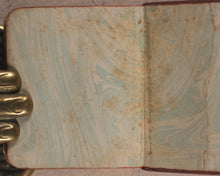 Load image into Gallery viewer, Imitation of Christ. Thomas à Kempis. Eyre &amp; Spottiswoode. London. 1906.
