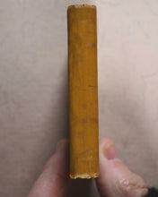 Load image into Gallery viewer, Imitation of Christ. Christian&#39;s Pattern or a treatise on the Imitation of Christ. Woolmer, T., 2, Castle St., City Rd. E.C and 66, Paternoster Row, E.C. London. [1889].
