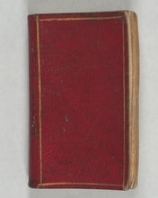 Load image into Gallery viewer, Dewdrops. Religious Tract Society. London. Circa 1835.
