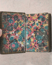 Load image into Gallery viewer, Imitation of Christ. De Imitatione Christi libri quatuor. Moreti, Ex Officina Plantiniana Balthasaris. Antverpiae. 1630.
