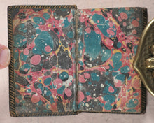 Load image into Gallery viewer, Imitation of Christ. De Imitatione Christi libri quatuor. Moreti, Ex Officina Plantiniana Balthasaris. Antverpiae. 1630.
