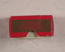 Load image into Gallery viewer, Koran or Qu&#39;ran. Steinbrener, Hans. Vimperk, or Winterberg, Czech Republic. Circa 1995.
