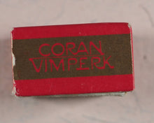 Load image into Gallery viewer, Koran or Qu&#39;ran. Steinbrener, Hans. Vimperk, or Winterberg, Czech Republic. Circa 1995.
