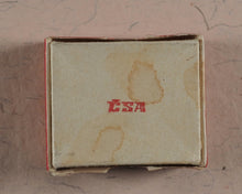 Load image into Gallery viewer, Koran or Qu&#39;ran. Steinbrener, Hans. Vimperk, or Winterberg, Czech Republic. Circa 1995.
