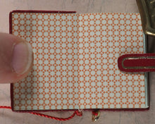 Load image into Gallery viewer, Koran or Qu&#39;ran. Steinbrener, Hans. Vimperk, or Winterberg, Czech Republic. Circa 1995.
