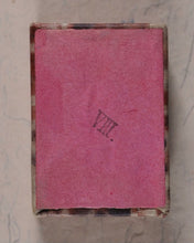 Load image into Gallery viewer, Koran or Qu&#39;ran. Steinbrener, Hans. Vimperk, or Winterberg, Czech Republic. Circa 1955.
