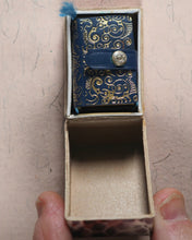 Load image into Gallery viewer, Koran or Qu&#39;ran. Steinbrener, Hans. Vimperk, or Winterberg, Czech Republic. Circa 1955.
