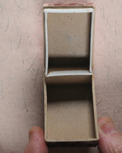 Load image into Gallery viewer, Koran or Qu&#39;ran. Steinbrener, Hans. Vimperk, or Winterberg, Czech Republic. Circa 1955.
