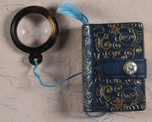 Load image into Gallery viewer, Koran or Qu&#39;ran. Steinbrener, Hans. Vimperk, or Winterberg, Czech Republic. Circa 1955.
