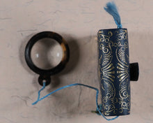 Load image into Gallery viewer, Koran or Qu&#39;ran. Steinbrener, Hans. Vimperk, or Winterberg, Czech Republic. Circa 1955.
