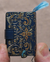 Load image into Gallery viewer, Koran or Qu&#39;ran. Steinbrener, Hans. Vimperk, or Winterberg, Czech Republic. Circa 1955.
