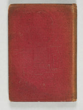 Load image into Gallery viewer, Aldrich, Thomas Bailey. Baby Bell and other poems. Bryce, David &amp; Son. Glasgow. [1884].
