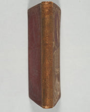 Load image into Gallery viewer, Aldrich, Thomas Bailey. Baby Bell and other poems. Bryce, David &amp; Son. Glasgow. [1884].
