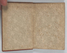 Load image into Gallery viewer, Aldrich, Thomas Bailey. Baby Bell and other poems. Bryce, David &amp; Son. Glasgow. [1884].

