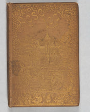 Load image into Gallery viewer, Adams, Estelle [Korner] Davenport. Rose Leaves, poems and passages about the rose. Bryce, David &amp; Son. Glasgow. [1884].
