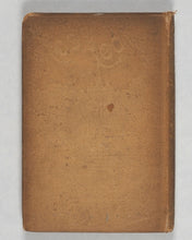 Load image into Gallery viewer, Adams, Estelle [Korner] Davenport. Rose Leaves, poems and passages about the rose. Bryce, David &amp; Son. Glasgow. [1884].
