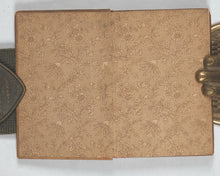 Load image into Gallery viewer, Adams, Estelle [Korner] Davenport. Rose Leaves, poems and passages about the rose. Bryce, David &amp; Son. Glasgow. [1884].

