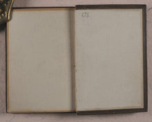 Load image into Gallery viewer, Imitation of Christ]. De Imitatione Christi libri quatuor. Tross, Edwin. Paris. 1855.
