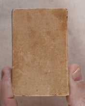 Load image into Gallery viewer, New Testament. Japanese. St. Matthew. Bible Societies&#39; Committee for Japan. [Kanagawa]. [1899].
