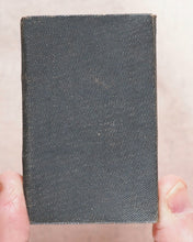 Load image into Gallery viewer, New Testament. Japanese. St. Luke. Bible Societies&#39; Committee for Japan. [Kanagawa]. [1899].
