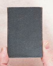 Load image into Gallery viewer, New Testament. Japanese. St. Luke. Bible Societies&#39; Committee for Japan. [Kanagawa]. [1899].
