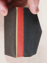 Load image into Gallery viewer, New Testament. Japanese. St. Luke. Bible Societies&#39; Committee for Japan. [Kanagawa]. [1899].
