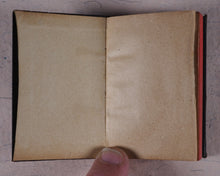 Load image into Gallery viewer, New Testament. Japanese. St. Luke. Bible Societies&#39; Committee for Japan. [Kanagawa]. [1899].
