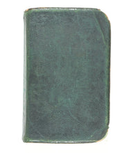 Load image into Gallery viewer, Church of England. Book of Common Prayer and Administration of the Sacraments. [with] Hymns Ancient and Modern. Eyre and Spottiswoode. William Clowes and Sons. London. Circa 1901.
