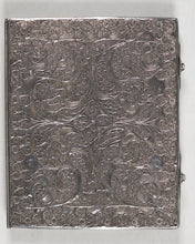 Load image into Gallery viewer, Primer or catechism set forth agreeable to the book of common prayer authorized by the king to be used throughout his dominions containing godly prayers and graces. Company of Stationers. London. 1734.
