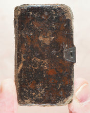 Load image into Gallery viewer, London Almanac for the year of Christ 1748. Company of Stationers. [London]. [1747].
