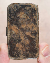 Load image into Gallery viewer, London Almanac for the year of Christ 1748. Company of Stationers. [London]. [1747].
