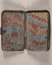 Load image into Gallery viewer, London Almanac for the year of Christ 1748. Company of Stationers. [London]. [1747].
