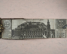 Load image into Gallery viewer, London Almanac for the year of Christ 1748. Company of Stationers. [London]. [1747].
